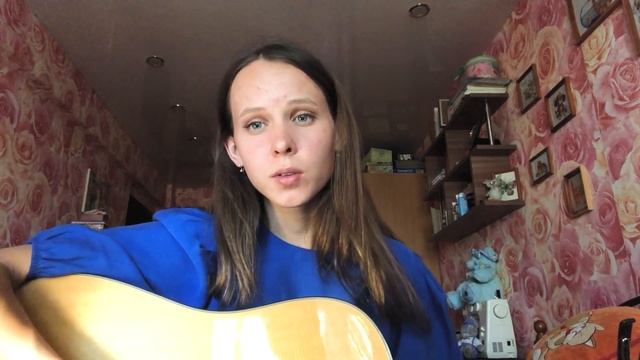 Татьяна Саванович - Не криви улыбку... смотреть онлайн