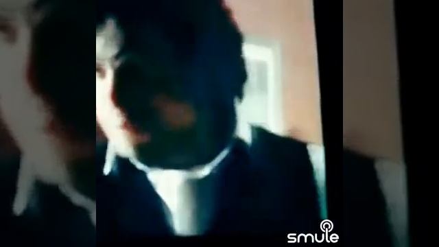 Фраер смотреть онлайн