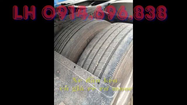 Bán "Xe Đầu Kéo Trung Quốc Cũ",Xe Đầu Kéo Cũ Đã Qua Sử Dụng TQ смотреть онлайн