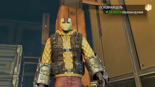 The Amazing Spider-Man 2 - РУССКИЕ ОПЯТЬ ПЛОХИЕ | СТАРЫЙ КАЛ 6 смотреть онлайн