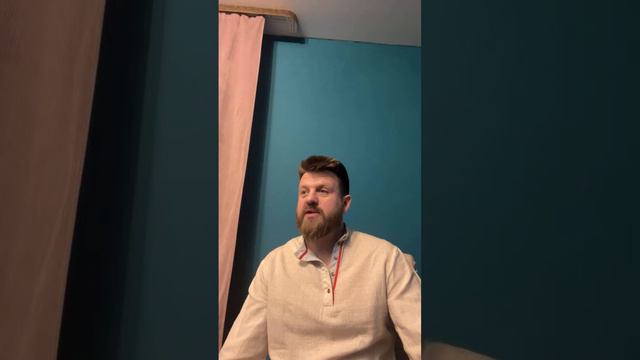 Глобальные перемены в Мире / Как действовать в кризис ? смотреть онлайн