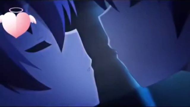 tonikaku kawaii❣️ fly me to the moon🌙#love#animelove#youtubevideos#animeeditz смотреть онлайн