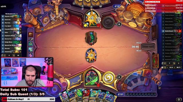 Spell Dh Guide In Festival Of Legends смотреть онлайн