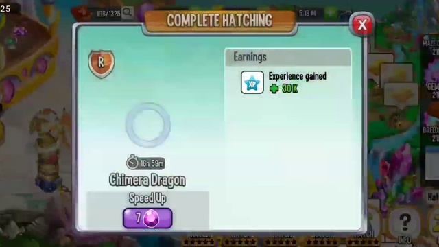 How to use tokens in dragon city| What are token use for in dragon city| what do you do with tokens смотреть онлайн