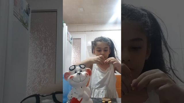 Зейнаб готовит для вас???? смотреть онлайн