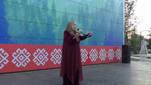 Марий кас. с. Мишкино. Мишкинский район. смотреть онлайн