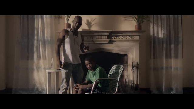 ChocQuibTown - Calentura ft. Tego Calderón, Zully Murillo смотреть онлайн