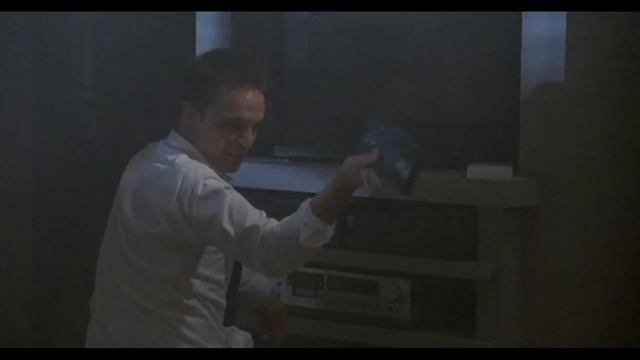 CINEMADONNA: "Dangerous Game" смотреть онлайн
