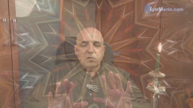 ПРАКТИКА ⁄⁄ Как Безошибочно Выбирать Прибыльные Проекты ⁄ #ИгорьМерлин HD 720p смотреть онлайн