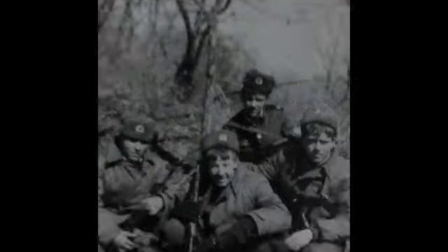 армейские друзья смотреть онлайн