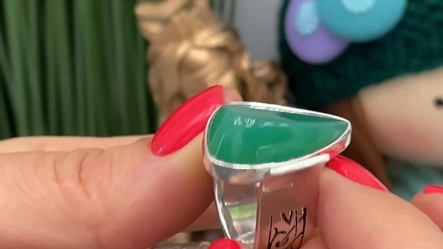 ?ВСЕ САМОЕ ЛУЧШЕЕ ОТ ФИТ ДЛЯ ВАС? СЕРЕБРО С НАТУРАЛЬНЫМИ КАМНЯМИ