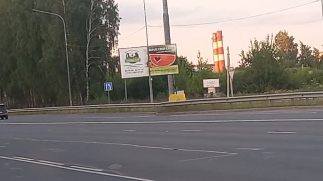 ОБЗОР НА ПСКОВСКИЕ АВТОБУСЫ смотреть онлайн