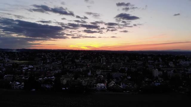 Binningen смотреть онлайн