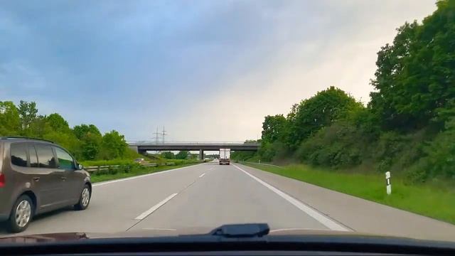 İstikamet Titisee-Neustadt смотреть онлайн