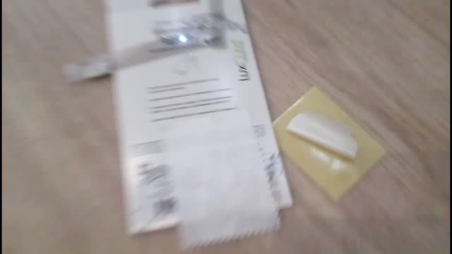 Как защитить экран эхолота своими руками за 130 рублей) смотреть онлайн