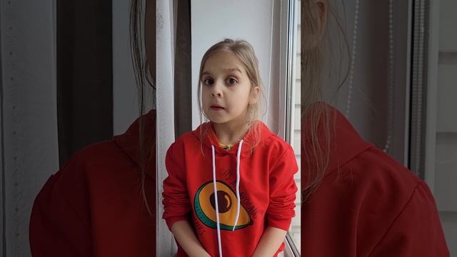 Птичья школа смотреть онлайн