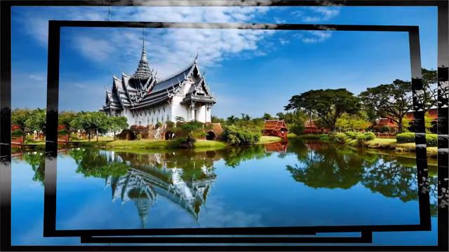 Happy Christmas 2014 смотреть онлайн