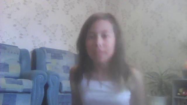 Как держать себя в форме? ( 1 день) смотреть онлайн