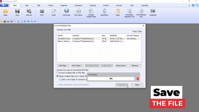 pdf creator, PDF Editor, pdf merge online,combine pdf files,How To Combine PDF Files смотреть онлайн