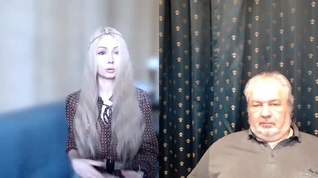 Нам нужна защита. Как создать самый сильный амулет? смотреть онлайн