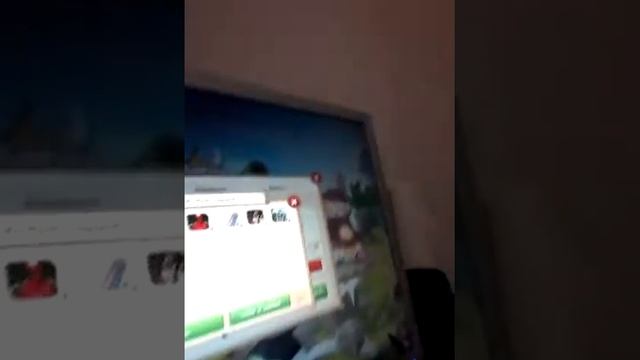 Как играть в вормикс на одном компе смотреть онлайн