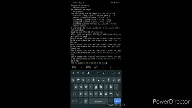 sms attack using termux,new latest android tricks смотреть онлайн