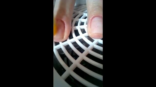 Укрепление ногтей акригелем "Космопрофи"! смотреть онлайн