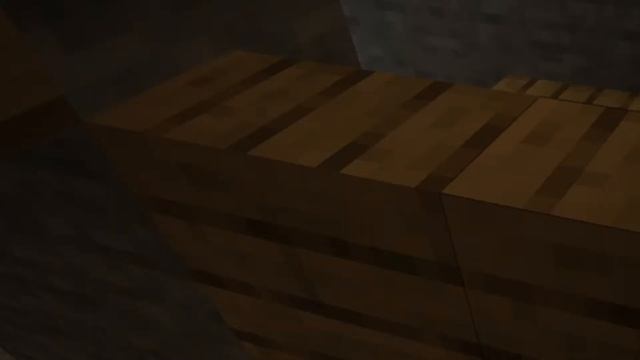 Playing some Minecraft, java, (Stream 3) смотреть онлайн