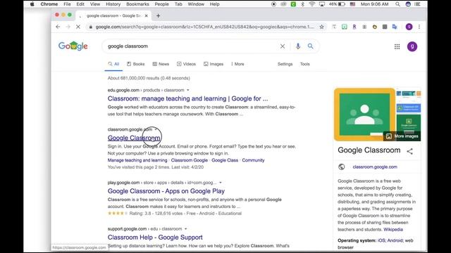 How to install chrome extension for google translate on a Mac. смотреть онлайн