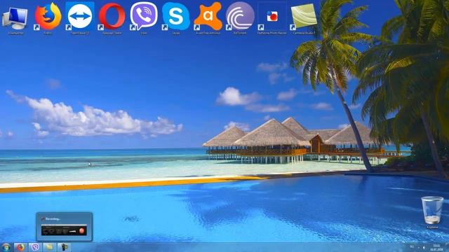Где скачать и как установить WhatsApp на компьютер или ноутбук Windows 7, 8, 10 смотреть онлайн