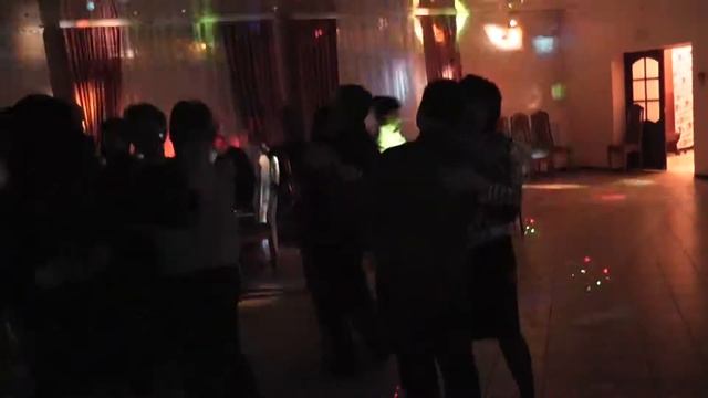 Как упоительны... смотреть онлайн