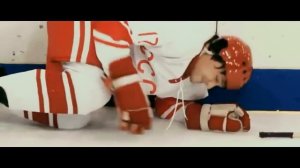 легенда  номер 17  хоккей это то чем ты дышишь