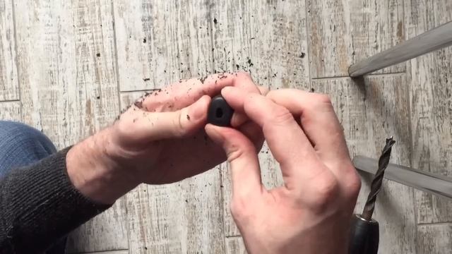 Новые идеи для ремонта ванной комнаты