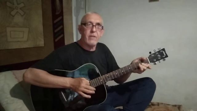 Тот, кто раньше с нею был... смотреть онлайн