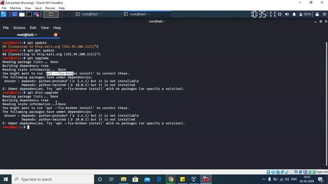 Phoenix Global || Cyber Security || Intro to Cyber Security setup смотреть онлайн