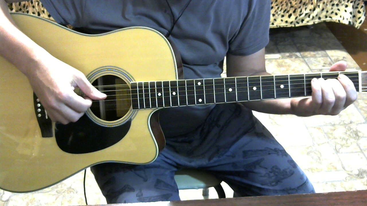 Homage LF-4121CN смотреть онлайн