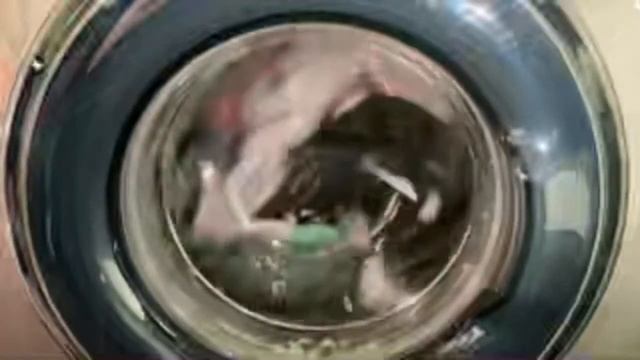 Start Mixed Lights Colours Samsung Eco Bubble WW90J5456FX/EU Baby Care 60 2 Rinses 1400rpm смотреть онлайн