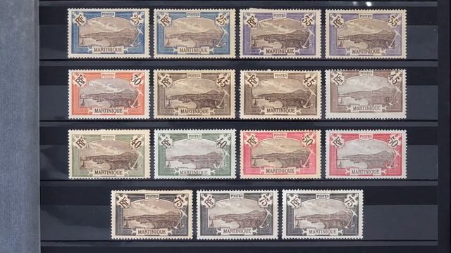 Филателия. Заметки филателиста. Выпуск 6 смотреть онлайн