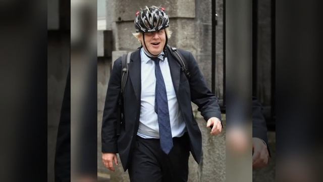 Tango "el choclo Ukraine" смотреть онлайн