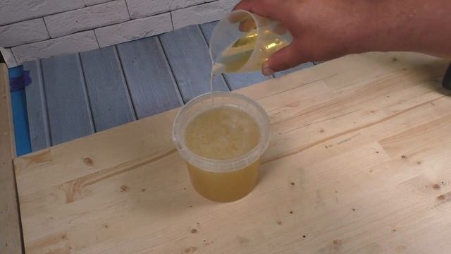 Вся ТЛЯ СБЕЖАЛА к СОСЕДУ В ОГОРОД, ХИТРЫЙ СПОСОБ смотреть онлайн