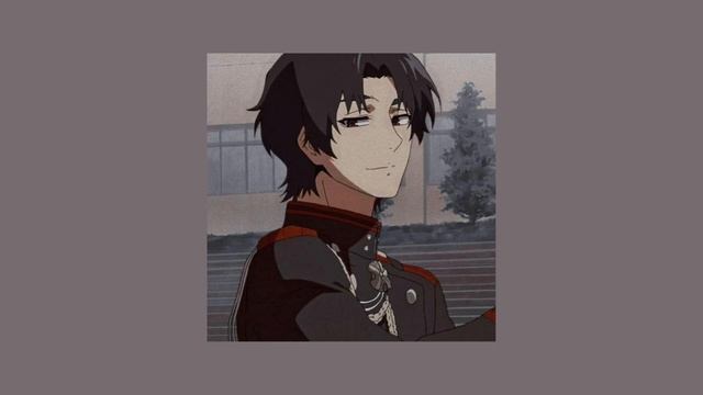 Heartbeat~childish Gambino (sped Up)