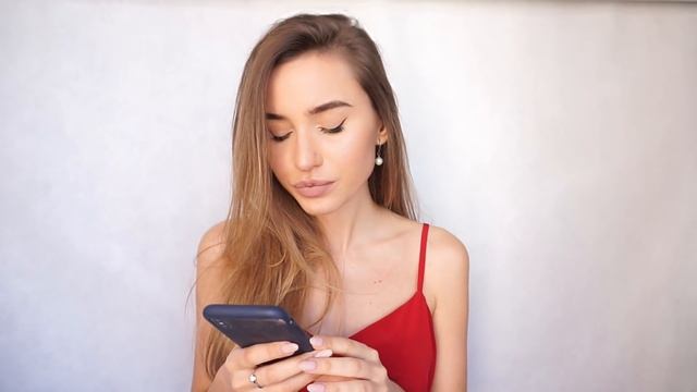 УЧИТЕСЬ МЫСЛИТЬ НЕ КАК ВСЕ ! ЧТО НУЖНО ЗНАТЬ КАЖДОМУ ? ЧЕМУ МЕНЯ НАУЧИЛА ЖИЗНЬ ? смотреть онлайн