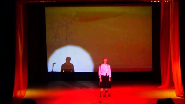 концерт в честь 100-летия ВЛКСМ 2 часть смотреть онлайн