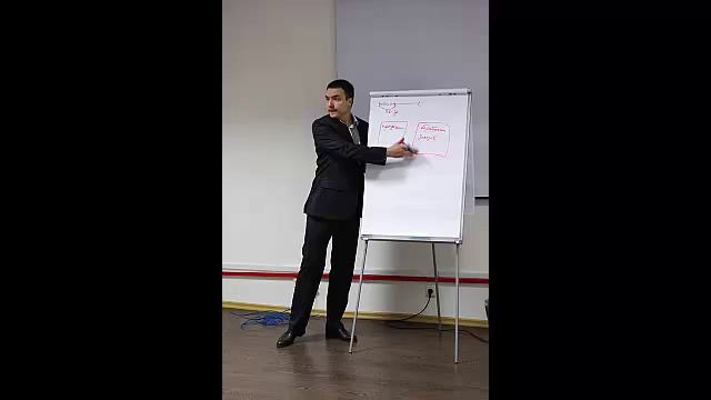 Привлечение денег. Заговоры на защиту и успешную торговлю смотреть онлайн