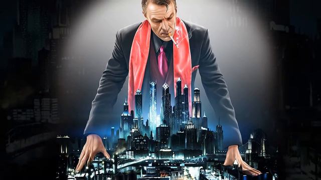 saints row wallpapers смотреть онлайн