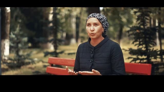 Видеоролик о грантополучателях P4I ФГУ смотреть онлайн