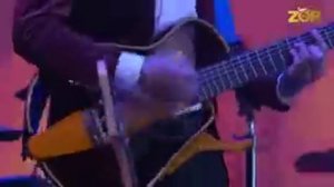 Зулайхо гуломжон ёкубов