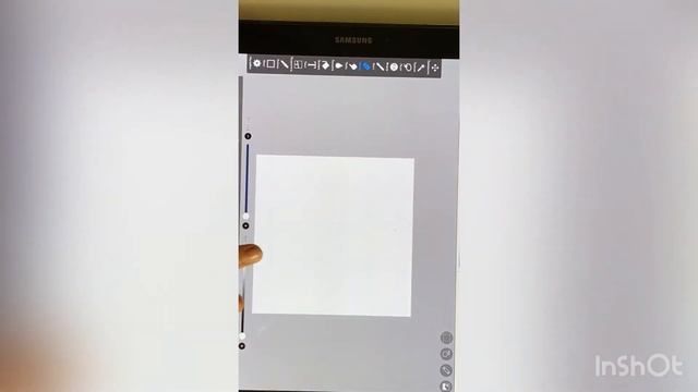 Обзор на приложение ibis paint ?? смотреть онлайн