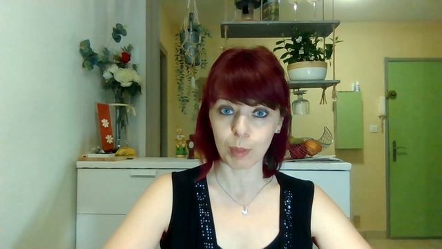 ШКОЛЫ В ГЕРМАНИИ И ВО ФРАНЦИИ - ИНТЕРЕСНЫЕ ФАКТЫ - всё не так как у нас смотреть онлайн