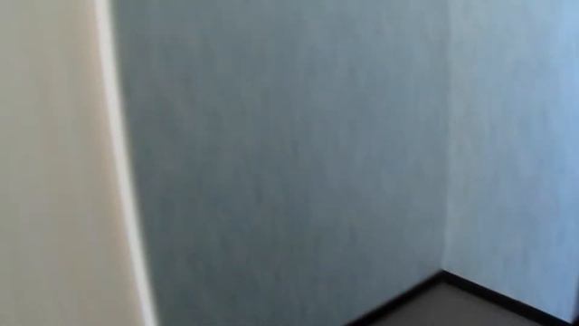 Погорельцам показывают временное жилье смотреть онлайн